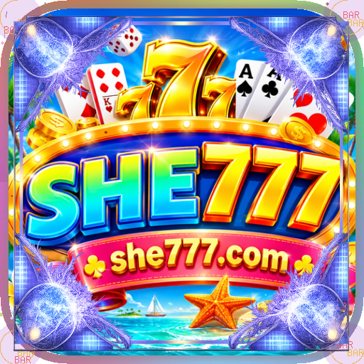 she777 — galeri pratinjau - APK Resmi