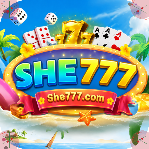 she777 — galeri pratinjau Resmi APK